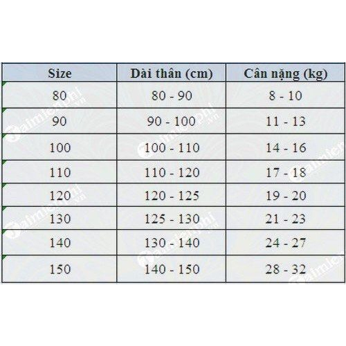 JUMPSUIT COTTON LƯNG ĐÍNH CÚC CHO BÉ GÁI