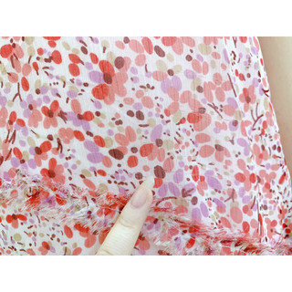 Đầm 2hand Nhật hiệu PROPORTION Body Dressing 2 dây (ĐỌC KĨ MÔ TẢ)