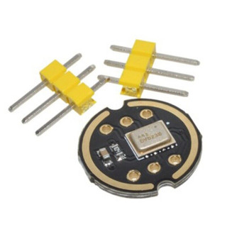 Inmp441 module micro hỗ trợ giao tiếp i2s cho esp32