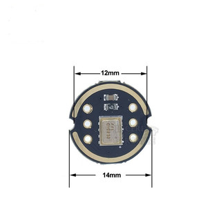 INMP441 Module Micro Hỗ Trợ Giao Tiếp I2S Cho Esp32