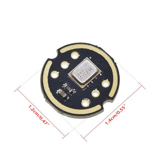 INMP441 Module Micro Hỗ Trợ Giao Tiếp I2S Cho Esp32