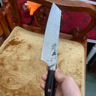 Dao Thái Nhật Bản Akatsuki