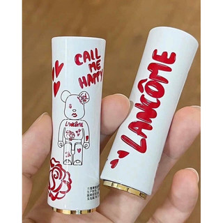 [ Sẵn ] Son Lancome bản giới hạn màu 299