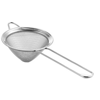 Vợt lọc pha chế - Cocktail Fine Strainer