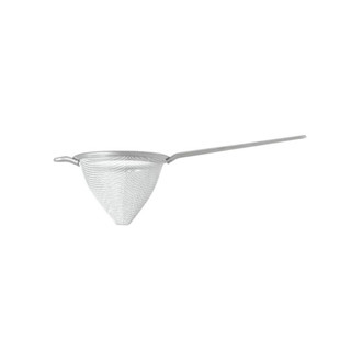 Vợt lọc pha chế - Cocktail Fine Strainer