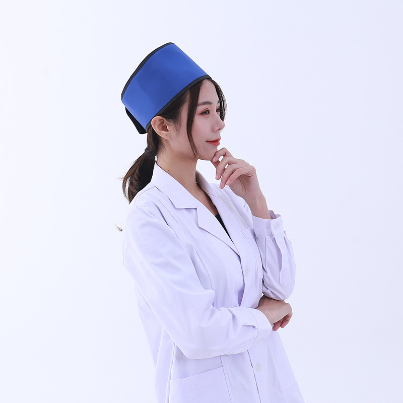 Áo chì,áo chì chống tia x quang