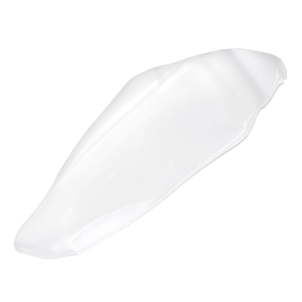 Kem dưỡng tái tạo ban đêm tối đa quá trình cấp ẩm & nuôi dưỡng - Night Cream Size 05 Gram