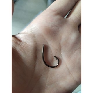 Lưỡi câu cắm cá lóc R7