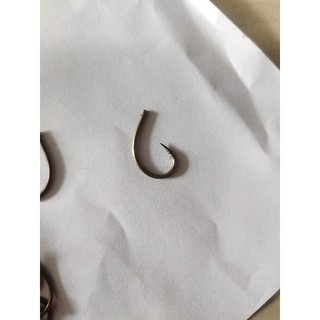 Lưỡi câu cắm cá lóc R7