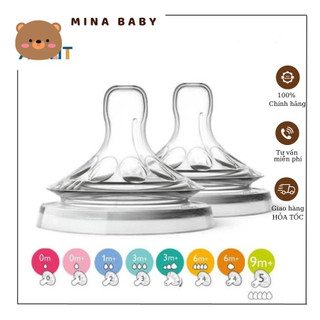 Núm ti avent natural 0 1 2 3 4 5 Y