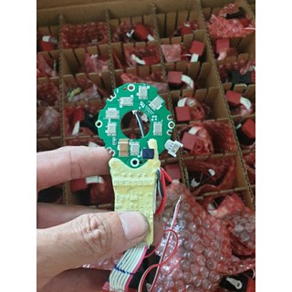 Mạch vít Ryobi P238 mới 100%