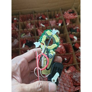 Mạch vít Ryobi P238 mới 100%