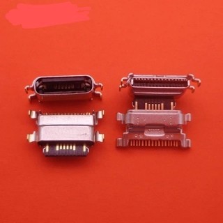 Cụm sạc , cáp nối main Xiaomi Redmi Note 8 Pro