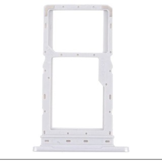 Khay sim thẻ Micro SD cho Samsung Galaxy Tab A8 10.5 2021