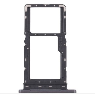 Khay sim thẻ Micro SD cho Samsung Galaxy Tab A8 10.5 2021