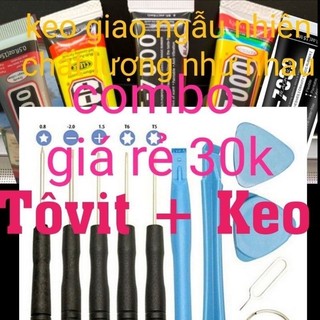 Cụm sạc , cáp nối main Xiaomi Redmi Note 8 Pro