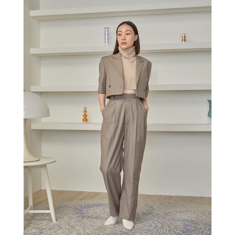 Thanh lý sét Mushine sz m