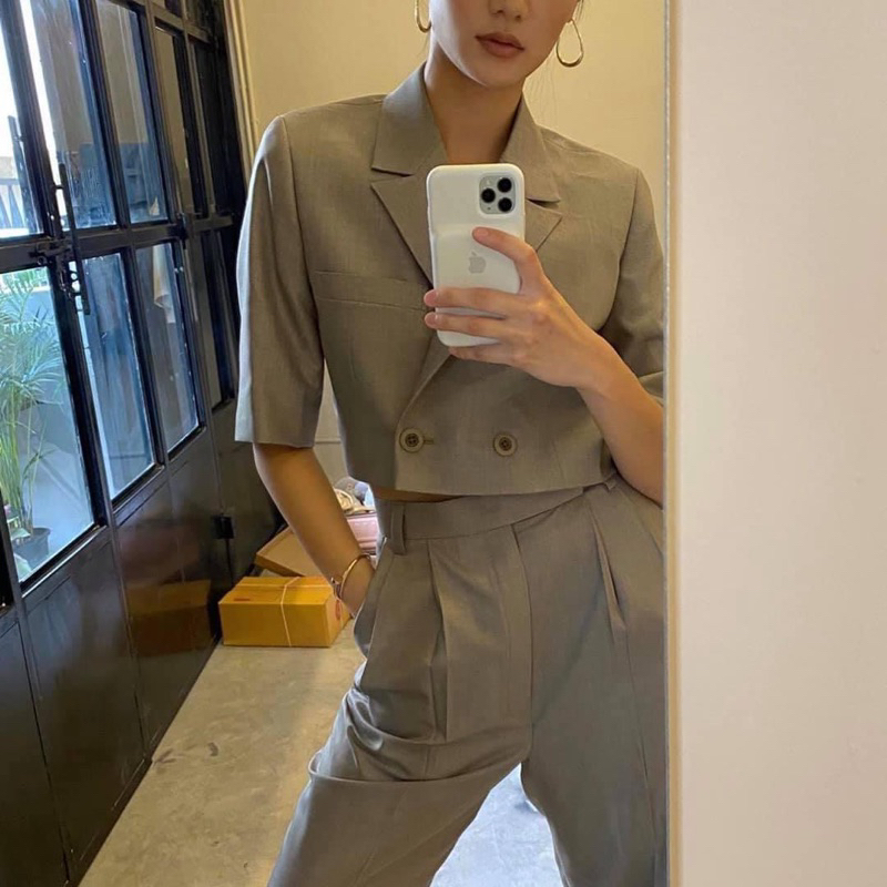 Thanh lý sét Mushine sz m