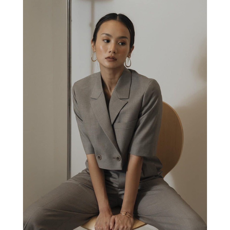 Thanh lý sét Mushine sz m