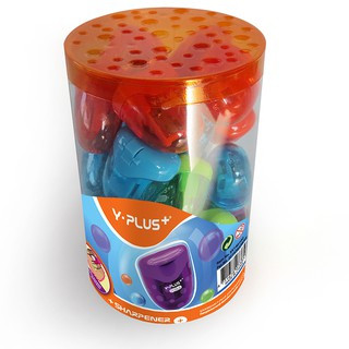 Chuốt chì 01 lỗ POLKA, thép chuyên dùng siêu bén, bền | YPLUS  SX1401