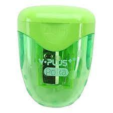 Chuốt chì 01 lỗ POLKA, thép chuyên dùng siêu bén, bền | YPLUS  SX1401
