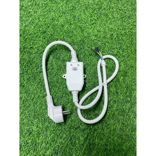 Dây chống giật bình nóng lạnh,bộ nguồn chống giật