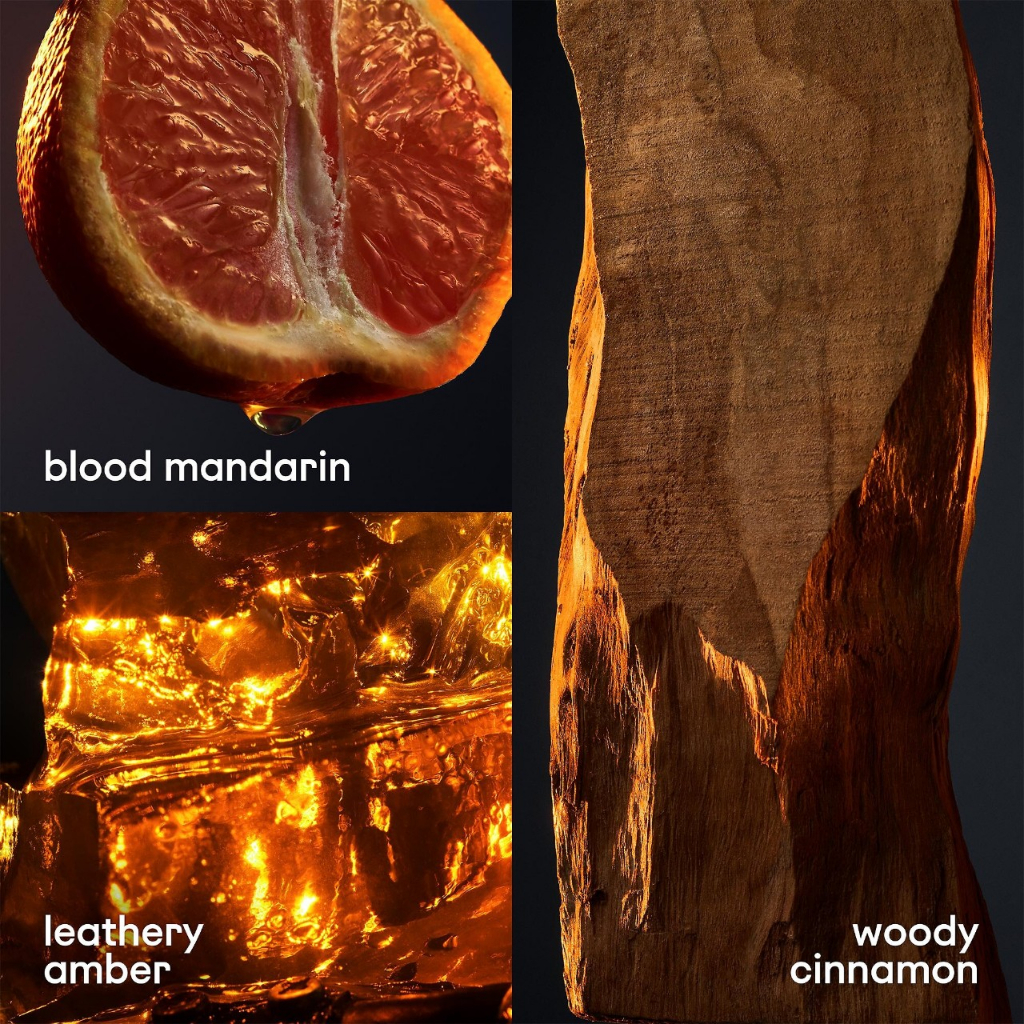 Vial Mẫu Thử Nước Hoa Paco Rabanne 1 Million