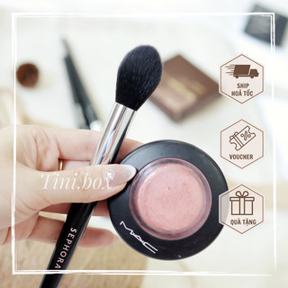 Cọ tạo khối, highlight đa năng Sephora 79 PRO contour