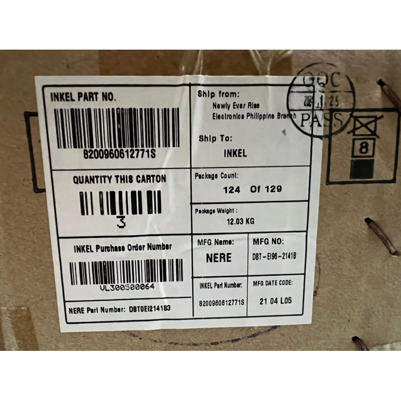 BIẾN ÁP AMPI DÂY ĐỒNG 220V  500W  XEM PHẦN MÔ TẢ ĐỂ BIẾT CHI TIẾT