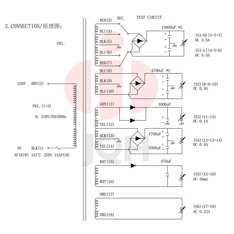 BIẾN ÁP AMPI DÂY ĐỒNG 220V  500W  XEM PHẦN MÔ TẢ ĐỂ BIẾT CHI TIẾT