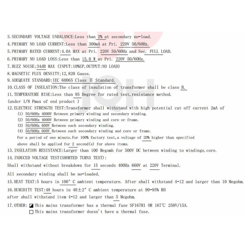 BIẾN ÁP AMPI DÂY ĐỒNG 220V  500W  XEM PHẦN MÔ TẢ ĐỂ BIẾT CHI TIẾT