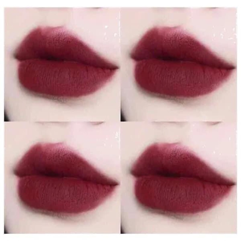 𝐆𝐔.𝐂𝐂𝐈 𝟓𝟏𝟎 𝐉𝐨𝐚𝐧𝐧𝐚 𝐁𝐮𝐫𝐠𝐮𝐧𝐝𝐲 𝐌𝐚𝐭𝐭𝐞 - Đ𝐨̉ 𝐑𝐮̛𝐨̛̣𝐮 𝐕𝐚𝐧𝐠 Sẵn fullsize fullbox