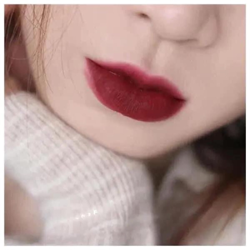 𝐆𝐔.𝐂𝐂𝐈 𝟓𝟏𝟎 𝐉𝐨𝐚𝐧𝐧𝐚 𝐁𝐮𝐫𝐠𝐮𝐧𝐝𝐲 𝐌𝐚𝐭𝐭𝐞 - Đ𝐨̉ 𝐑𝐮̛𝐨̛̣𝐮 𝐕𝐚𝐧𝐠 Sẵn fullsize fullbox