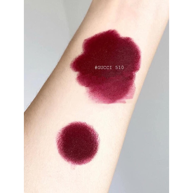 𝐆𝐔.𝐂𝐂𝐈 𝟓𝟏𝟎 𝐉𝐨𝐚𝐧𝐧𝐚 𝐁𝐮𝐫𝐠𝐮𝐧𝐝𝐲 𝐌𝐚𝐭𝐭𝐞 - Đ𝐨̉ 𝐑𝐮̛𝐨̛̣𝐮 𝐕𝐚𝐧𝐠 Sẵn fullsize fullbox