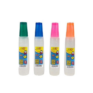 Hồ nước TL G08