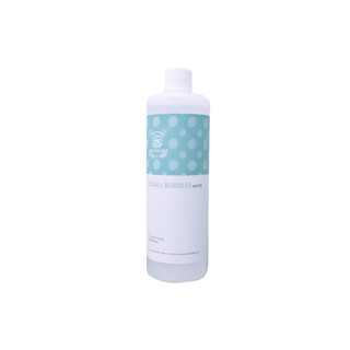 Nước Dung Dịch Làm Sạch Da Aqua Peel