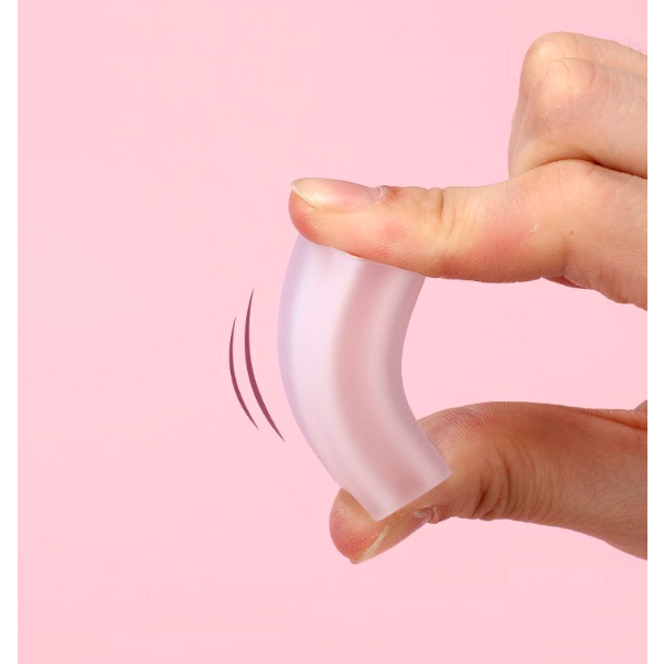 Gôm tẩy bút chì hình trái cây, cục tẩy xóa viết chì hình hoa quả thiết kế độc đáo mới lạ, bắt mắt, hương thơm nhẹ nhàng