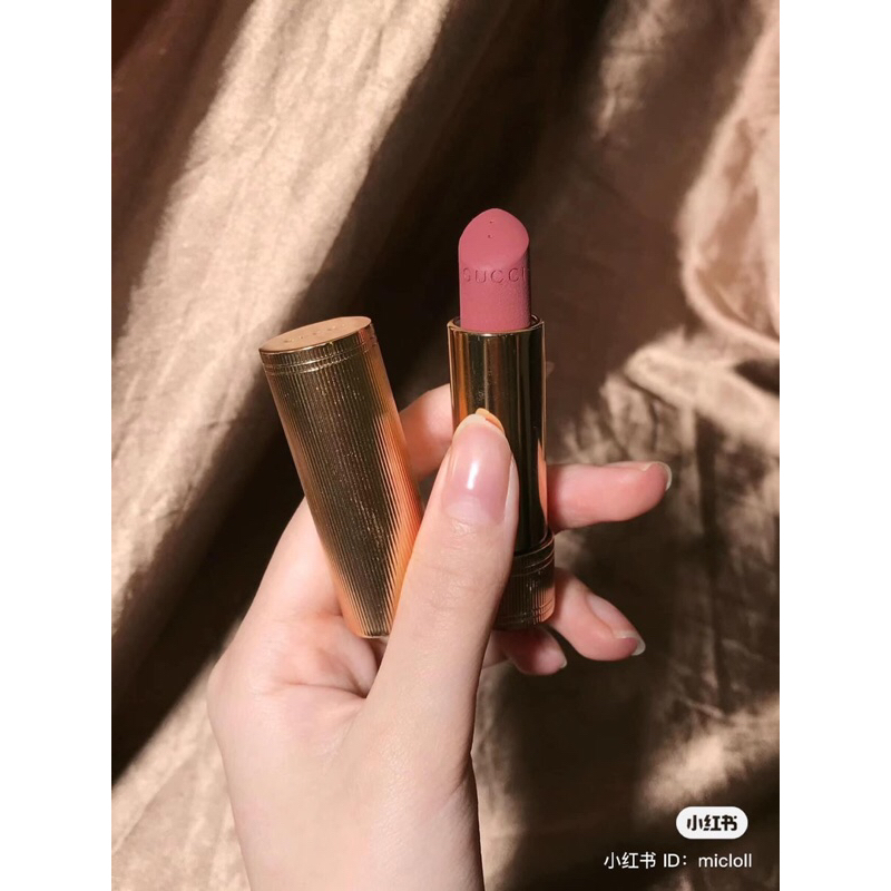 𝐒𝐨𝐧 𝐆𝐮𝐜𝐜𝐢 𝟐𝟎𝟒 𝐏𝐞𝐠𝐠𝐲 𝐓𝐚𝐮𝐩𝐞 𝐌𝐚𝐭𝐭𝐞 fullsize fullbox