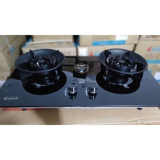 Bếp Gas âm lật