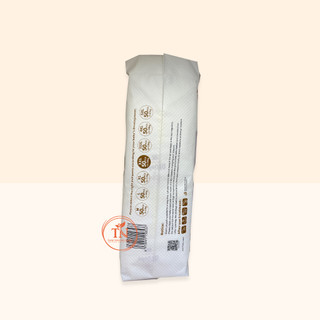[CHÍNH HÃNG] Tã Quần Mijuku Đủ Size Cho Bé