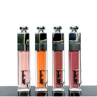 DIOR - Son dưỡng Dior Addict Lip Maximizer