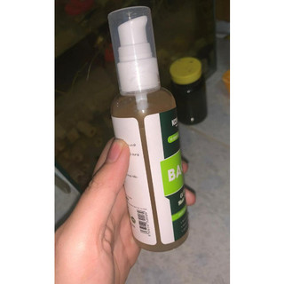 Vi sinh tiêu hóa KOIKA BAC+ (105ml)