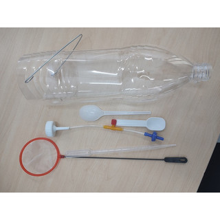Bộ ấp trứng Artemia chuyên dụng