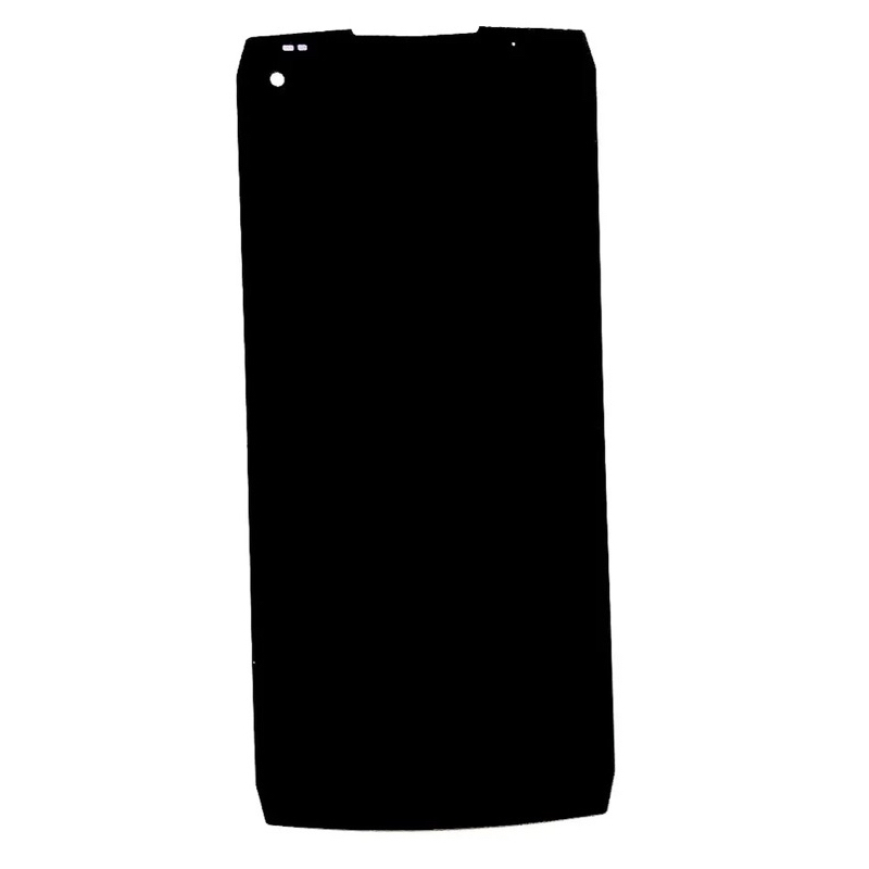 Màn hình Ulefone Armor 13