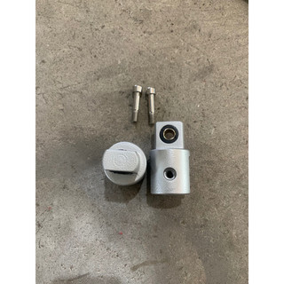 Đôn phuộc nvx cho xe feliz