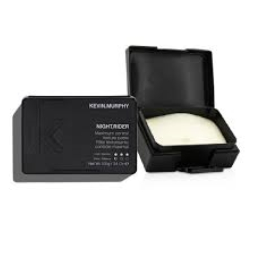 Sáp vuốt tóc Kevin Murphy Night Rider