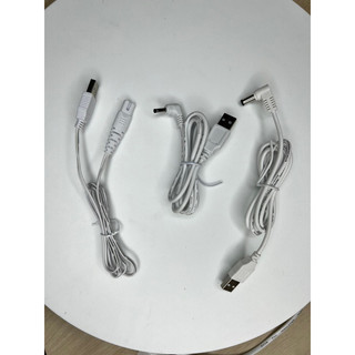 Sạc máy tăm nước Waterpulse V400, V400plus