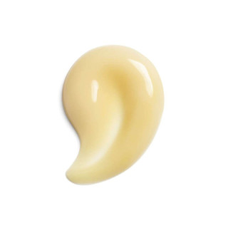 Serum Roc Retinol Correxion Deep Wrinkle 30ml