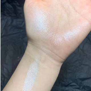 [Có sẵn] Phấn bắt sáng Bueqcy Diamond Highlight - phấn nhũ highlight lấp lánh
