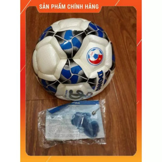 Bóng đá Động Lực size 5